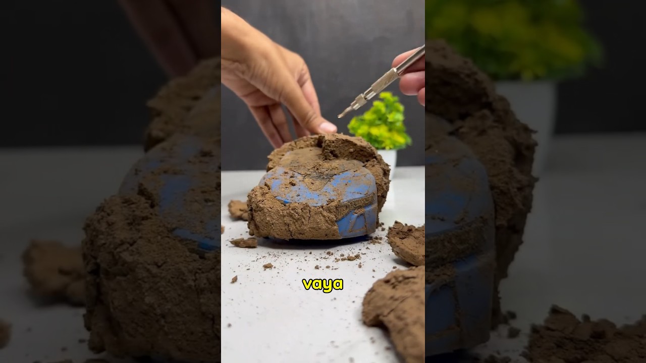 Latest Title & Thumbnail