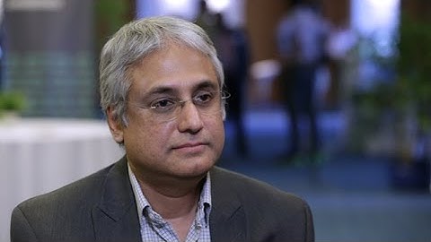 Why a measured approach to virtualisation is a CSP