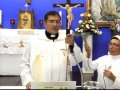 ORACIÓN EXORCISMO Padre  Rayito MJM 31 OCT 2012