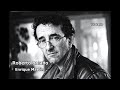 ENRIQUE MARTÍN - Roberto Bolaño