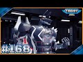 Rock, Space Log, Scissors -168 | Tobot Galaxy Detective | Spin Off | Tobot Galaxy | Full Episode