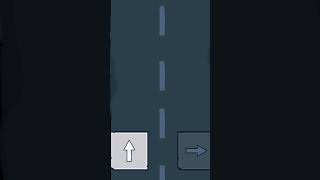 Car Recing Gameplay Gamers