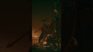 Messmer No hit • Deflect me not • Elden Ring Shadow of the erdtree