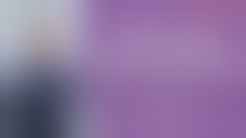 [FREE Training ] ORACLE APPS DBA (R12.2) - LESSON 3 – DEEP DIVE INTO 3-TIER ARCHITECTURE