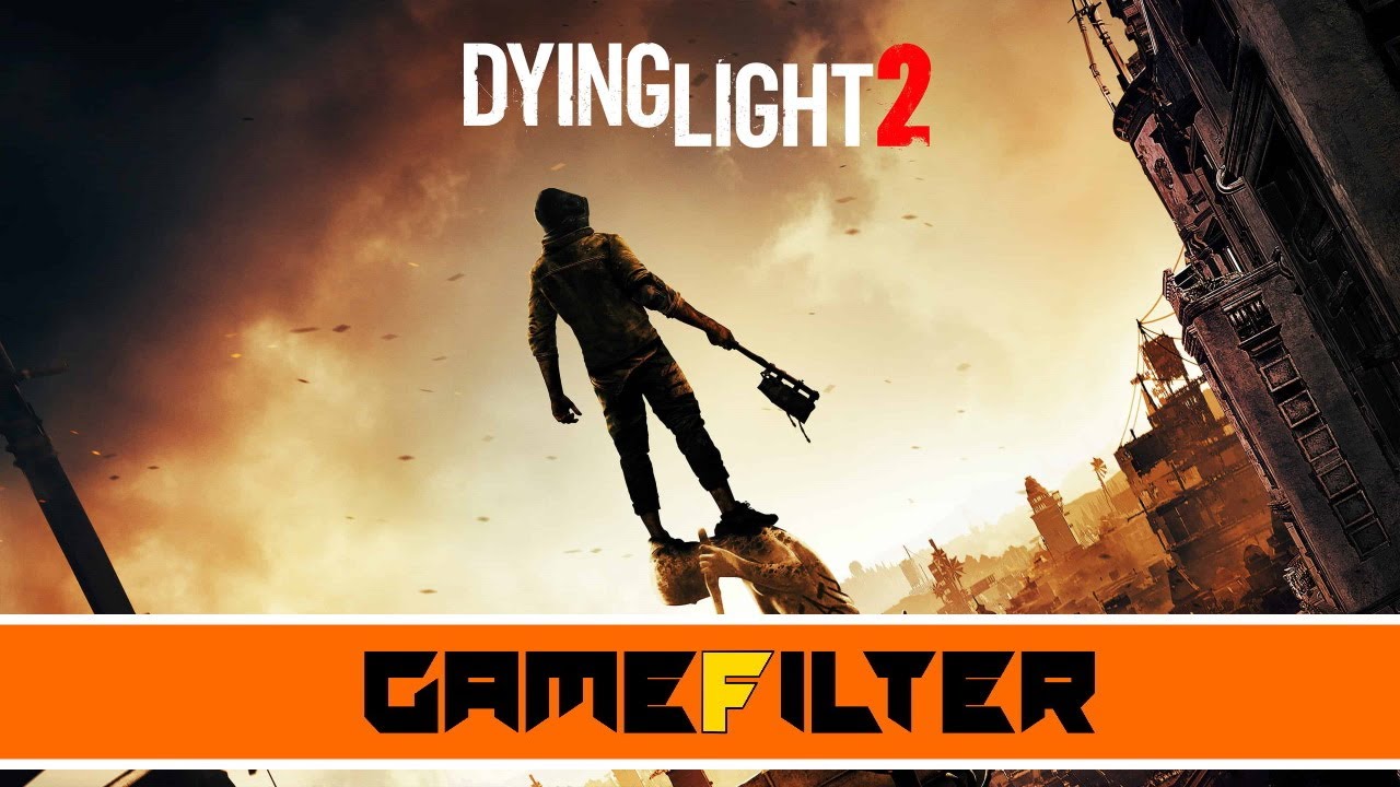 Dying Light 2, Critical Consensus