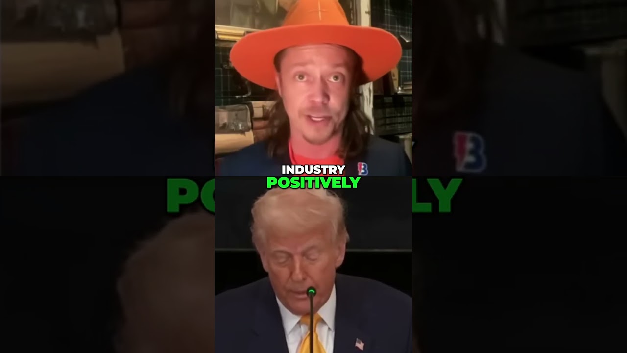 The Future of Cryptocurrency: Navigating Sensible Regulation