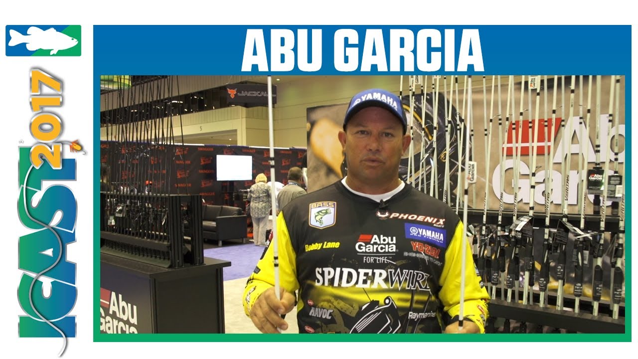 balenciaga womens glasses