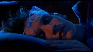 Neil Cicierega Says Poggers Maybe Epilepsy Warning