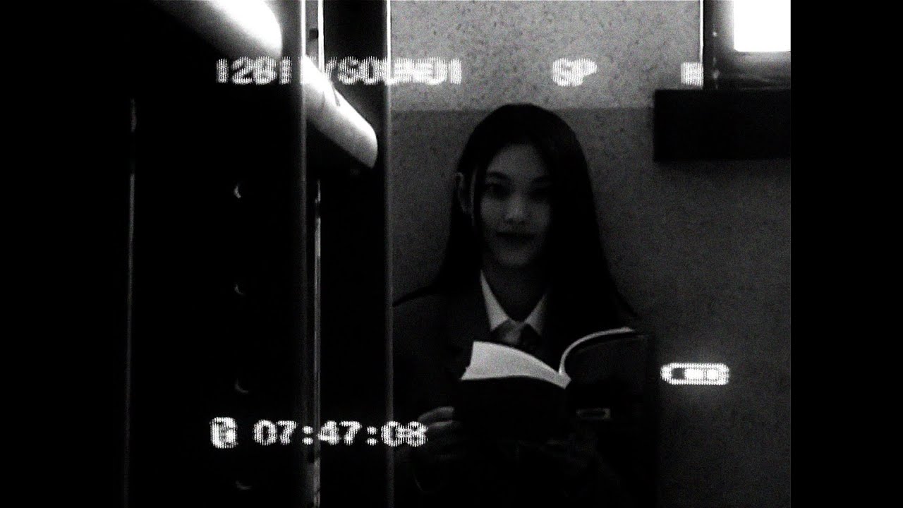 UNNOTICED 뉴진스