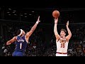 Cedi Osman’ın Brooklyn Nets maçı performansı | 17.11.2021