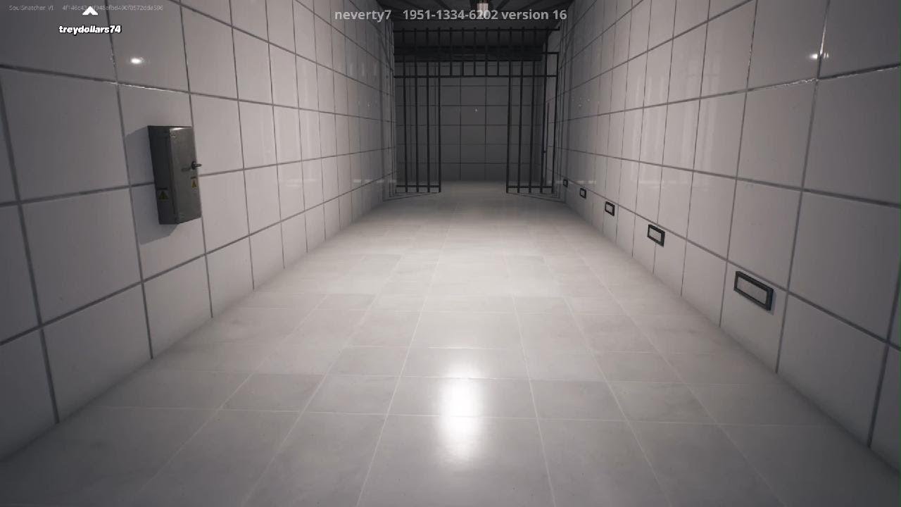 There's a killer 🍌