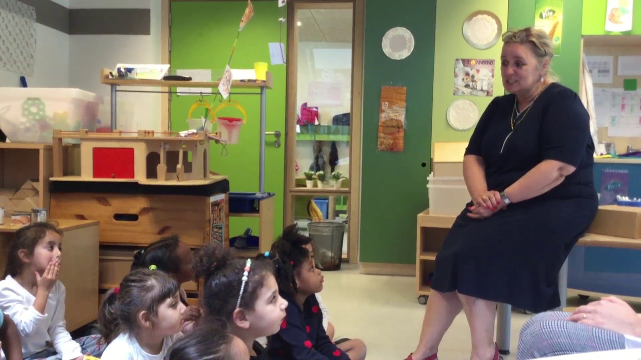 2451EF87-A9B3-488D-B5B7-D1BB6F89B085.MOV