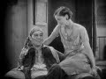 The Unknown (1927) black and white 4K 60FPS 100Mbps 