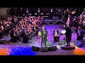  عاشق ليالي الصبر مداح القمر رائعة عبد الحليم حافظ - بصوت 💕 احمد عفت 