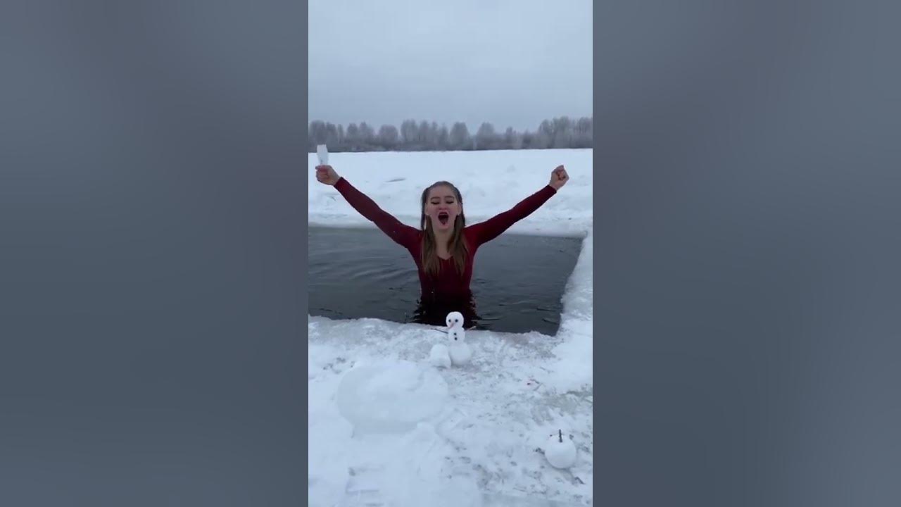 Голову с плеч 😱 - YouTube