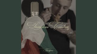 Download Lagu Take it easy MP3