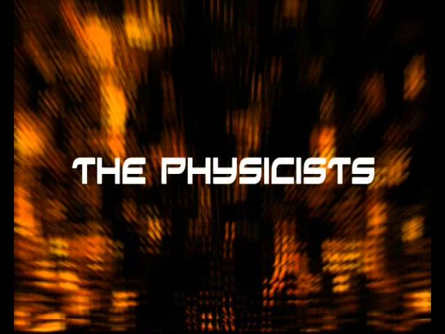 Watch The Physicists: Wayne Newton hulabaloo with Hitler on YouTube Watch The Physicists: Wayne Newton hulabaloo with Hitler on YouTube