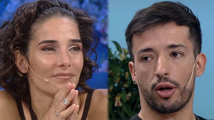 El oro olímpico, sus múltiples lesiones y hasta una confesión: la historia del "Maligno" Torres