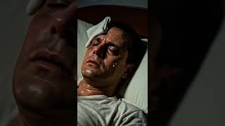 This Looked Like Clean Water… You Wouldn’t Survive It