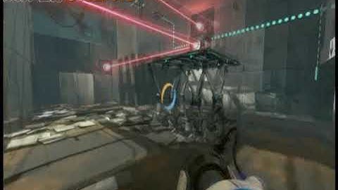 P 2 02 03 - CHAPTER 2: The Cold Boot - Puzzle 3