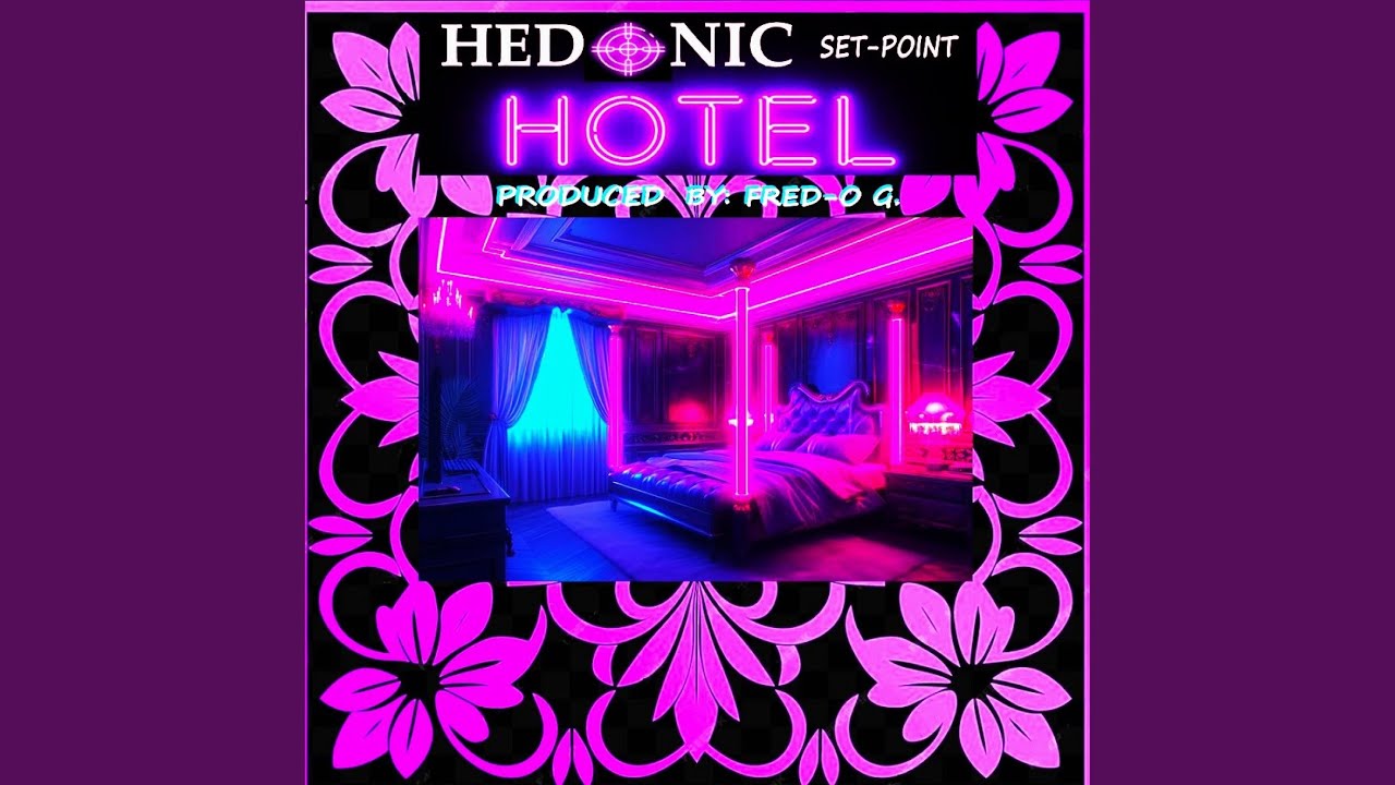 Hedonic Set-point