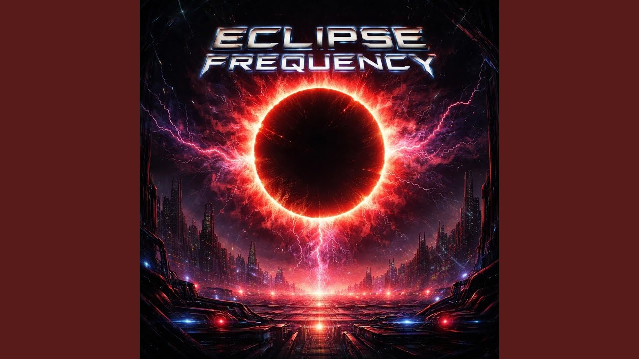 Watch Voltage Echo on YouTube Watch Voltage Echo on YouTube