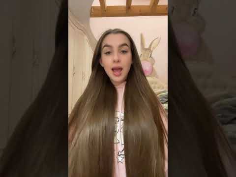Диана пришла побриться Диана пришла побриться