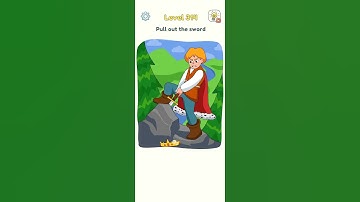 Dop 3 displace one part level 314 complete #short video subscribe my channel ☺️☺️☺️