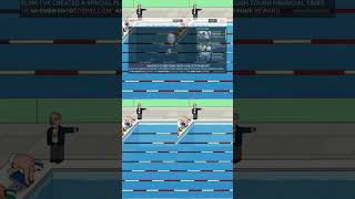 33 Minutes Of Family Guy Funny Moments and Dark Humor Compilation 960s