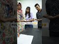 POV  :Team Work 🤪🤫🤭 | Mayvent Management