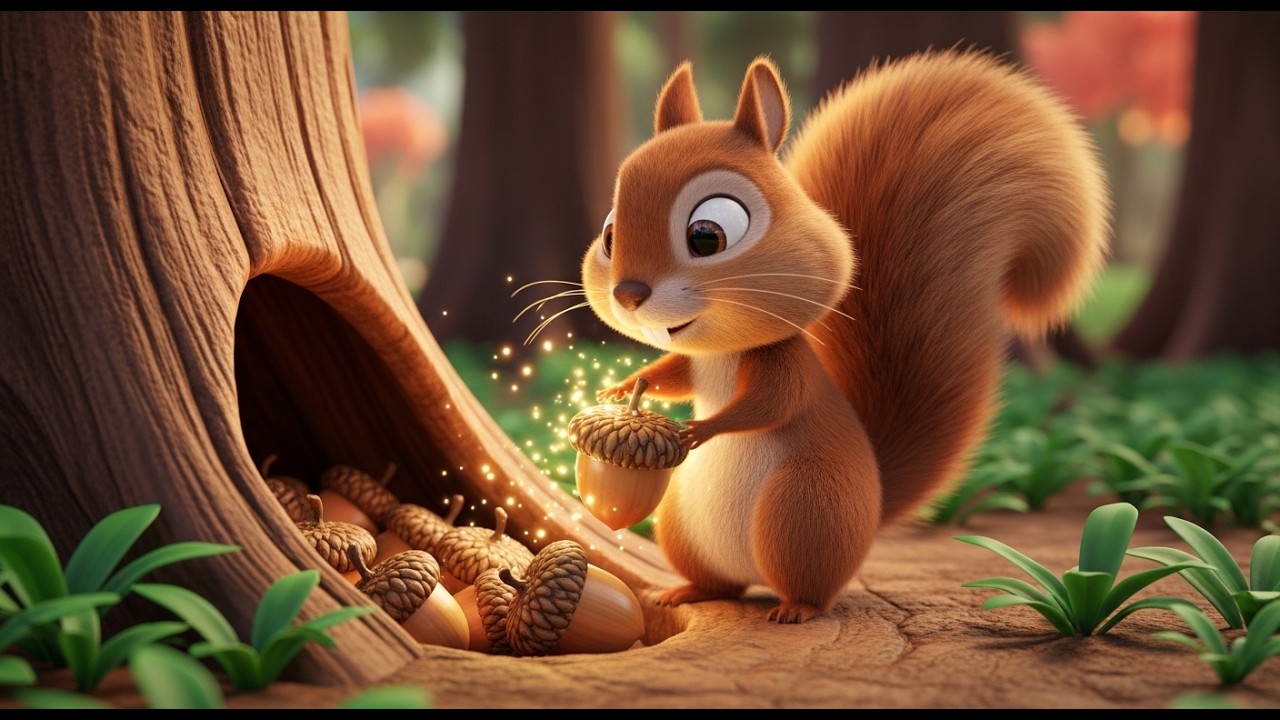 Popular Nursery Rhymes with a Unique Twist 🎵✨ | Fun Kids Songs & Creative Sing-Along Compilation