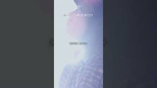 Aqua Timez 20th 「#プルメリア 〜花唄〜」 #AquaTimez20th #AquaTimez