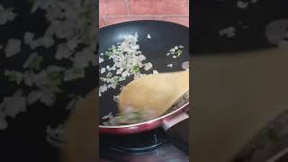 How to make Fish Cutlets Sri Lankan Style | පුපුරන්නේ නැතුව නිසි ප්‍රමිතියට මාළු කට්ලට් | Ceylon fd screenshot 1