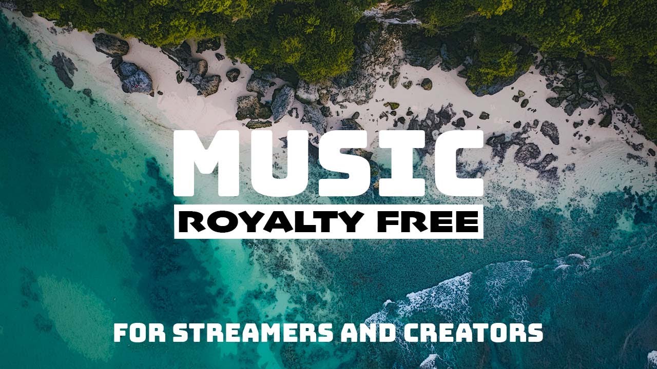 12 Hours of Royalty Free Music - December Edition (Music for Streamers ...