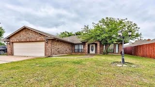5009 SE 47th Street, Oklahoma City, OK Presented by Erica Lewis.