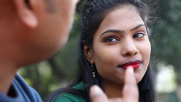 Ranjeet Jaiswal Vijay studio sindhora bazaar Varanasi