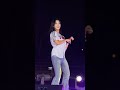 서여진 치어리더 냥냥펀치 #서여진치어리더 #shorts