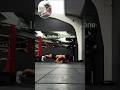 gymnastics _ #bodyweightworkouts #pushup #pushupworkout #motivation #freestyle #fitnessmotivation