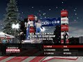 Colin mcrae rally 3 pc final podium 1st place