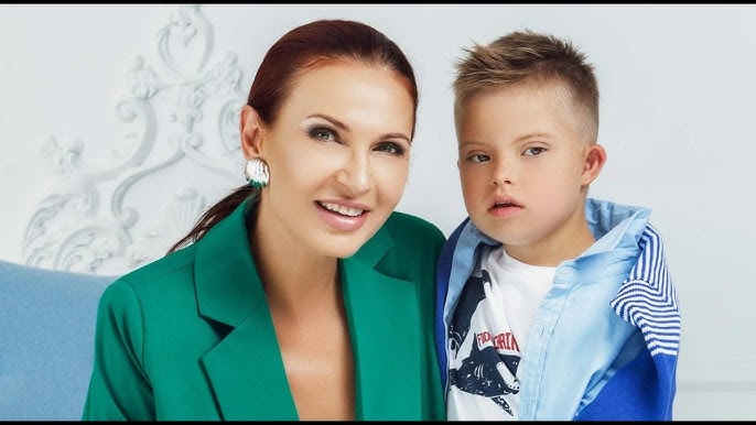 Joja bir necha marta ketma-ket keldi Yetuk tukli ayol bilan jinsiy aloqa