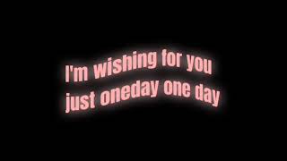 Kainbirth edit tutorial alight motion if I could have just oneday with you 