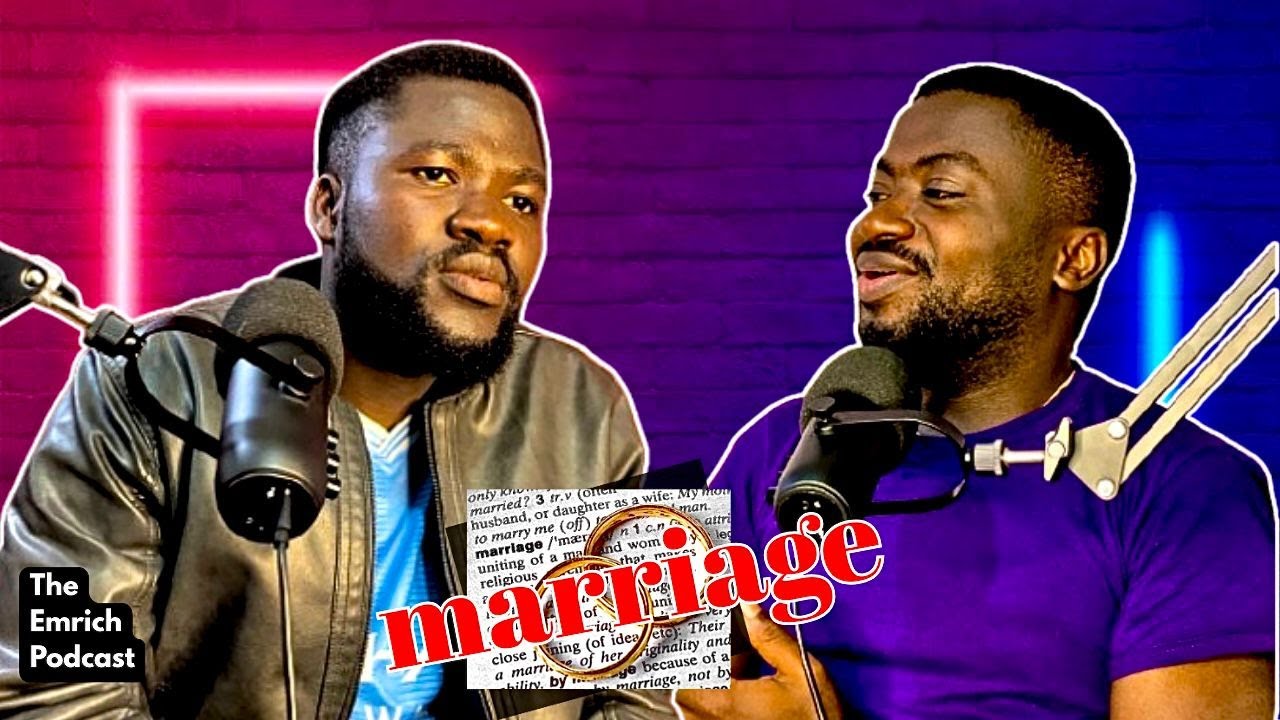 Why 'GEN Z' gets married early and some also fear to commit in Relationships (Marriage Issues)