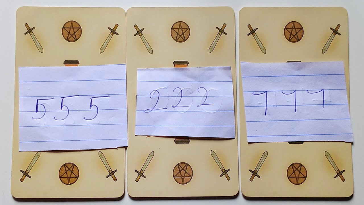 Тупой АФ 🔥 ИХ НАМЕРЕНИЯ ОТНОСИТЕЛЬНО ТОГО, КАК ВЫ ВЫБИРАЕТЕ ГАДАНИЕ НА КАРТАХ