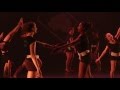 Ibeyi - River   /   Choreography Studio Zlatiew