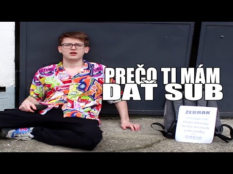 VajcoKlub | P***y Power PARODY :D