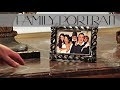 Capture de la vidéo ► The Royals Ii Family Portrait