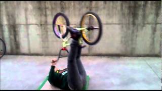 mark webb sheet.wmv