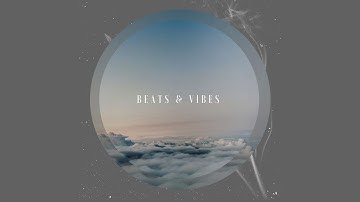 The D&D All-Stars - 1, 2 Pass It (Remix Instrumental)