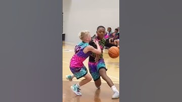 sorry lazy edit i promise ill do a better one next time