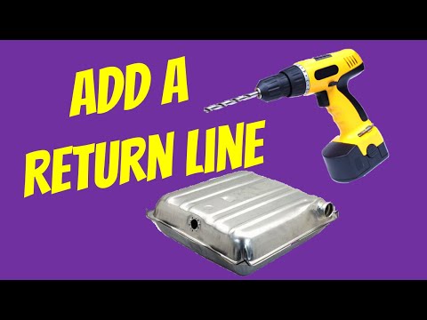 How to Add